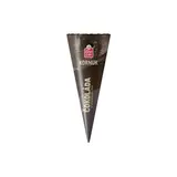 Fine Life Kornuk čokoláda se smetanou mraž. 24 x 120 ml