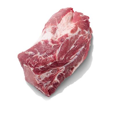 METRO Chef Vepřová krkovice mraž. cca 2,5 kg