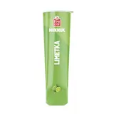 Fine Life Nuknuk limetka mraž. 24 x 80 ml