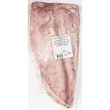 ASPIUS Okoun Nilský filety mraž. váž. cca 1 kg