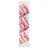 Langnese Ledňáček vanilkový nanuk mraž. 48 x 45 ml