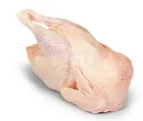 Slepice lehká mraž. 1,1 kg