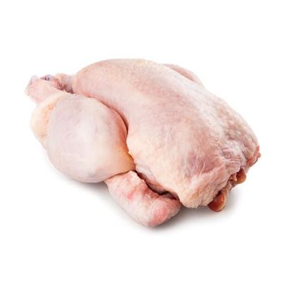 Baby kuřátko bílé mraž. 500 g