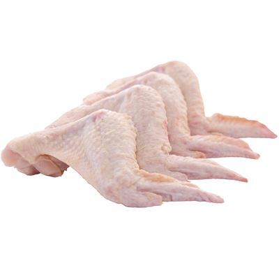 Vaigl a syn Kuřecí křídla mraž. 5 kg