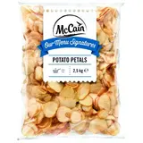 McCain Potato Petals mraž. 2,5 kg