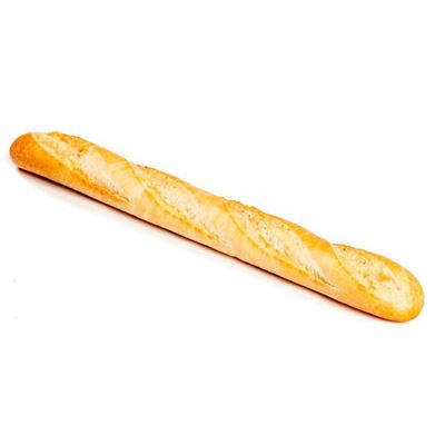 La Lorraine Bageta francouzská mraž. 28 x 245 g