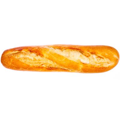 La Lorraine Bageta střední mraž. 55 x 120 g