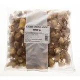 Frigoexim Klouzek obecný kostky mraž. 1 kg
