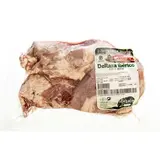 Vepřové Secreto Iberico mraž. váž. cca 1 kg