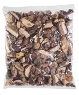 Směs hub do bramboračky mraž. 1 kg