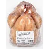 Kukuřičné kuře mraž. váž. cca 1,5 kg