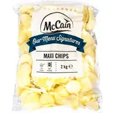 McCain Maxi Chips mraž. 5 x 2 kg