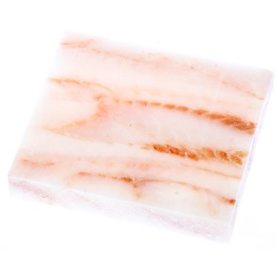 Treska aljašská filé porce mraž. 60 x 100 g