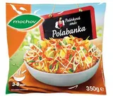 MOCHOV Polabanka polévková směs mraž. 350 g
