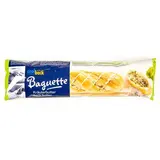 COOLBACK Bageta bylinková s máslem mraž. 175 g