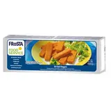 FROSTA Rybí prsty nemleté (cca 30g/ks) mraž. 900 g