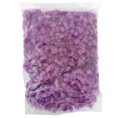 Dračí ovoce mraž. 2,5 kg
