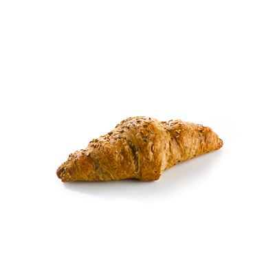 Croissant Multicereal Fitness mraž. 60 x 75 g
