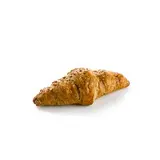 Croissant Multicereal Fitness mraž. 60 x 75 g