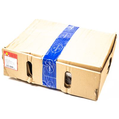 Kachní prsa 250 - 350 g individuálně rychle zmraz. (IQF) mraž. 6 kg