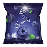 frigo Borůvky mraž. 350 g
