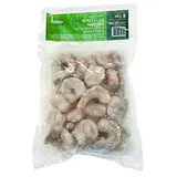 Krevety loupané bez střívka 26/30 mraž. 400 g