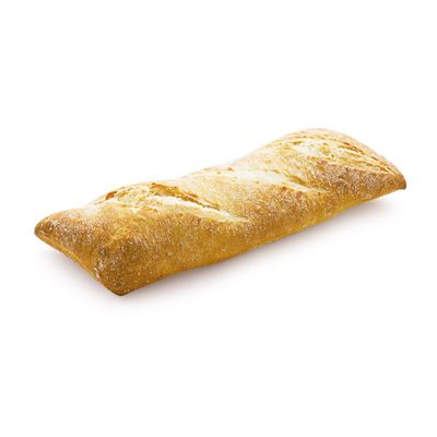 La Lorraine Bageta rustikální 24 x 220 g