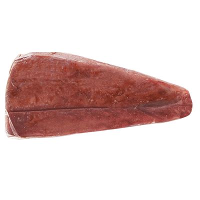 Tuňák žlutoploutvý Loin mraž. váž. cca 2- 5 kg