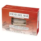 Kalamáry malé California mraž. 1 kg