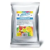 Bohemilk Alpina Ledová tříšť příchuť pomeranč 1 kg