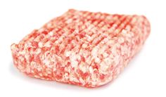 Mleté maso mix 35 % mraž. 500 g
