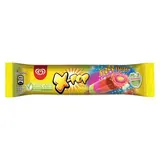 Langnese Algida X-Pop mraž. 40 x 50 ml