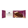 Imperium Almond mraž. 30 x 110 ml