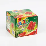Pirulo vodní meloun mraž. 36 x 73 ml