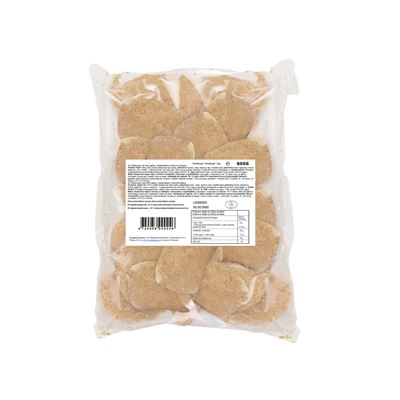 VICI Rybí nugetky mraž. 1 kg