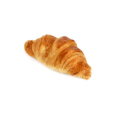 La Lorraine Croissant máslový dopečený mraž. 34 x 55 g