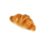 La Lorraine Croissant máslový dopečený mraž. 34 x 55 g