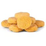 Kuřecí nugety mraž. 360 g