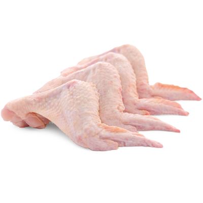 Kuřecí křídla mraž. 500 g