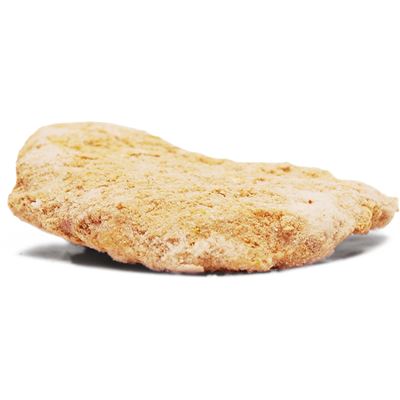 Vepřové řízky obalované mraž. 20 x 150 g