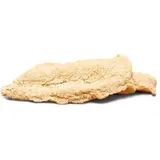 Kuřecí prsní řízky obalované mraž. 20 x 150 g