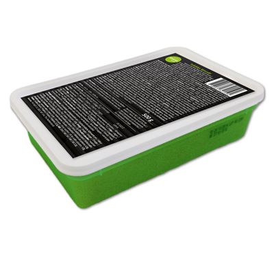 TOBIKO Wasabi jikry mraž. 500 g