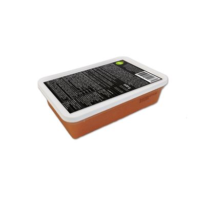 TOBIKO oranžové jikry mraž. 500 g