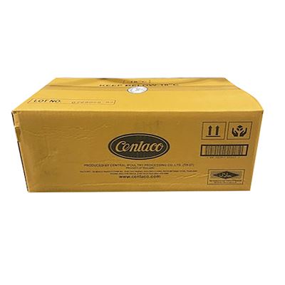 Kuřecí řízky Natur Thajsko mraž. 6 x 2 kg