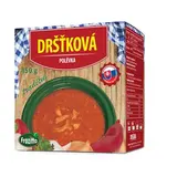 Dršťková polévka koncentrát mraž. 450 g