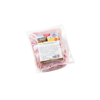 Kuřecí prsní řízek mraž. 500 g