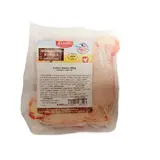 RABBIT ŘEZNICTVÍ Kuřecí stehna mraž. 500 g