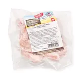 RABBIT ŘEZNICTVÍ Kuřecí křídla mraž. 500 g