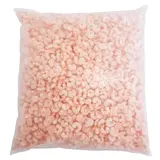 Krevety loupané 300/500 mraž. 5/4,5 kg