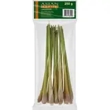 Citronova tráva mraž. 250 g